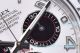 1-1 Super Clone Clean new 4130 Rolex Daytona Watch 904l White Arabic Tachymeter Bezel (9)_th.jpg